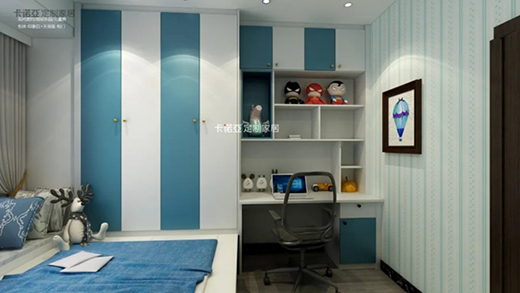 ���Z�����ƼҾӣ��������� �S��M�϶��B(y��ng)��