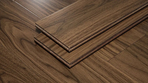 �ϳ��ذ壺��4K�Ƽ� �QҊԭľ֮��