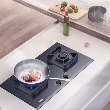 ��ʲô�f���ɟ�ȼ?x��)�����N������?С�������H�y�Ď��c(di��n)�挍(sh��)����