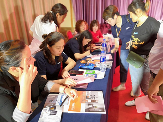 YORK�s�ˡ�����ȫ��(hu��)�����_ ý�w��������(l��i)��һ�����r�YӍ