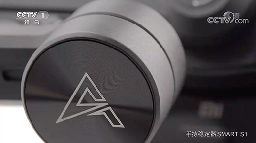 �W����(w��n)����ȫ�V��Ƭ������ҕ���_(k��i)��Ʒ���¼o(j��)Ԫ