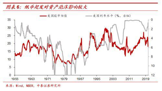 �����A�����ŷ��E���������ؔ(c��i)��?������Մ�S���cé�_(t��i)���P(gu��n)ϵ?