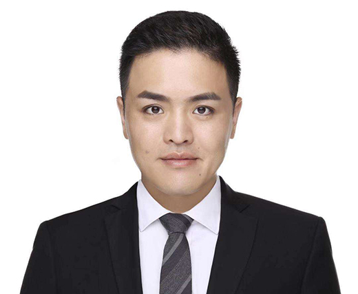 梁中華：紙幣泛濫下如何配置財富?——兼談黃金與茅臺的關(guān)系?