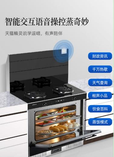 ��D�ĸ������|�Ｏ����D5Z��ʘ��ɲ��`