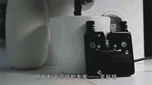 ���������ܷ��I�i�u�y����α����_�iʧ�����صד���С͵��������