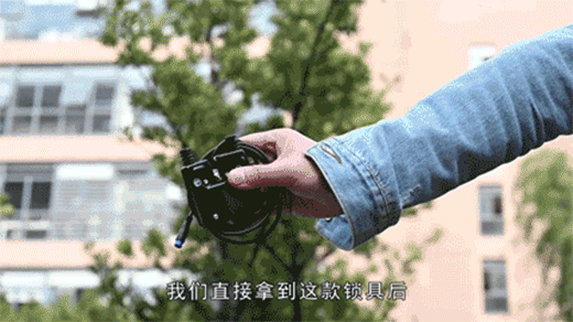 ���������ܷ��I�i�u�y����α����_�iʧ�����صד���С͵��������