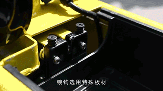 ���������ܷ��I�i�u�y����α����_�iʧ�����صד���С͵��������