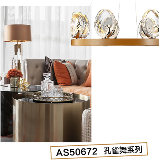 ��(��i)ʩ�A������н^��֮�����_(k��i)���@�G�ĺ��ļҾ��r(sh��)��