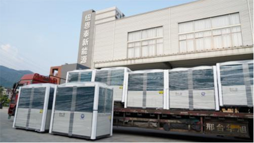 �~��̩�՚��ܣ��_���Ї������坍��ů�r��