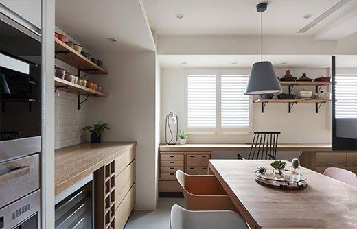 һ�m��Ⱦ�ď�ʽ���g��ɳ�l(f��)����M���ӣ������ռ{�OӋ�揊��!