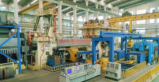 �P�X���I(y��)��|�����A�����Ї��F�� �x��5G���»�����