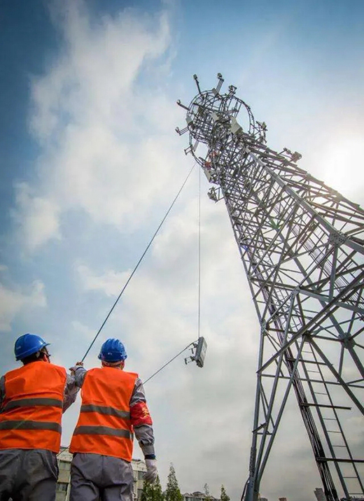 �P�X���I(y��)��|�����A�����Ї��F�� �x��5G���»�����