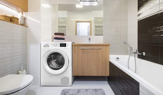 �����^�󣬸��C(j��)��ϴ��һ�w�C(j��)���I(l��ng)�����������L(f��ng)��