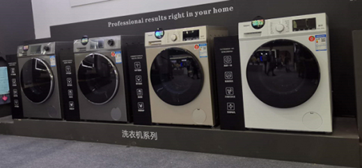 �����^�������C(j��)��ϴ��һ�w�C(j��)���I(l��ng)�����������L(f��ng)��