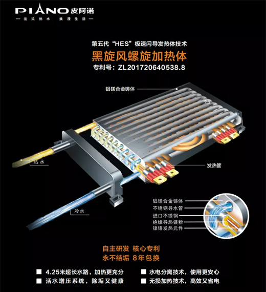 լ�ҡ������̡�|��ռ�S���̙C!Ƥ���Z�\��������!