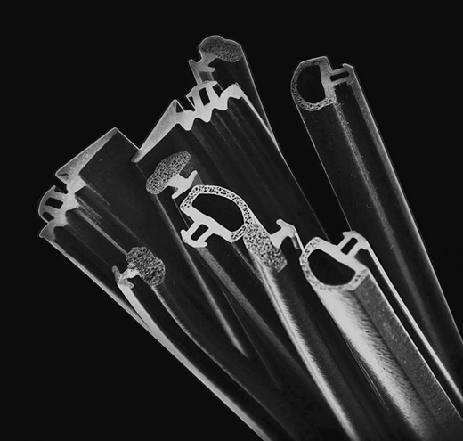 �Z���� | �X�Ͻ��T���ĸ�����