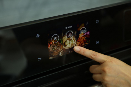 �ϰ�����һ�w�CC906���Ѱ�H�Ŀ���æµ�ďN�������ȳ���!