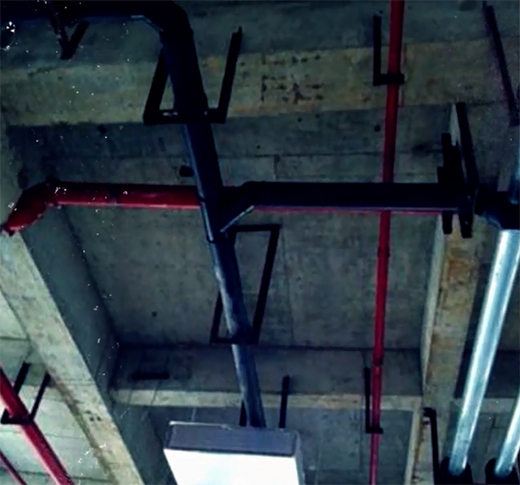 �P�ӹܘI(y��)���ֽ����h(hu��n)���a(ch��n)�I(y��) �c���B(t��i)�����R������δ��