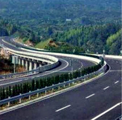 �P�ӹܘI(y��)���ֽ����h(hu��n)���a(ch��n)�I(y��) �c���B(t��i)�����R������δ��