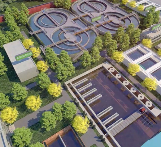 �P�ӹܘI(y��)���ֽ����h(hu��n)���a(ch��n)�I(y��) �c���B(t��i)�����R������δ��