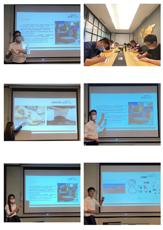 ˹���ȵϴ��|������� ��δ�� ����ǰ��