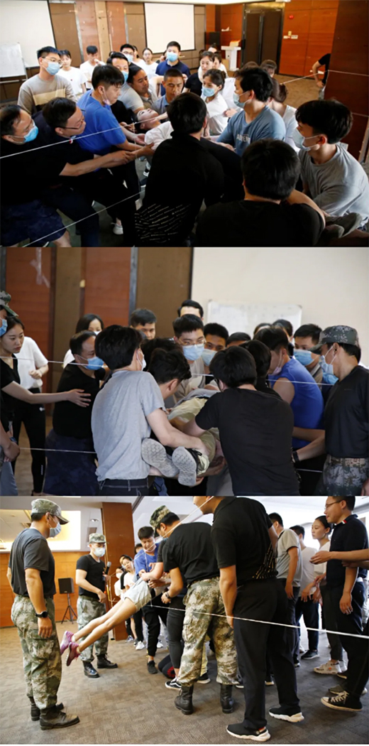 ˹���ȵϴ��|������� ��δ�� ����ǰ��