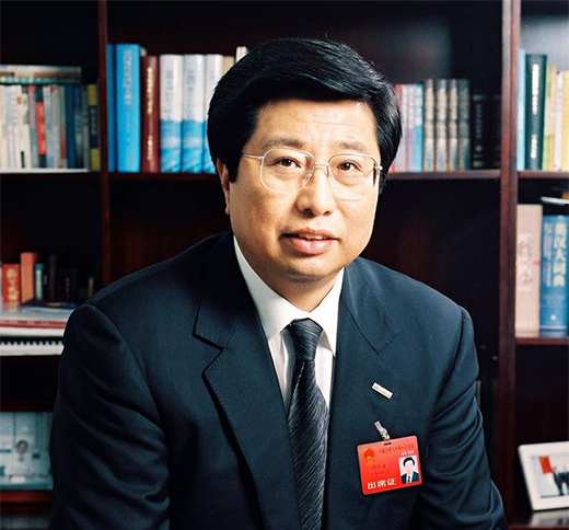 �ܺ��������Ҫ�С�������һ�ӵġ�������