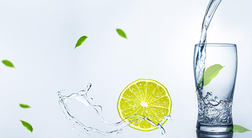 �����ˮ�ѳɹ��R һ�׃�ˮ�C�齡�����{�o��