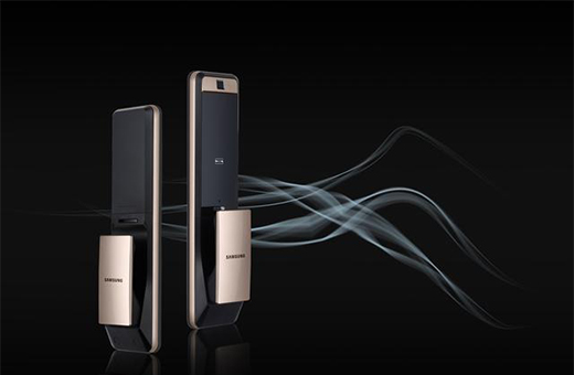 520⠻݁��u!���������i���o(h��)��۵���