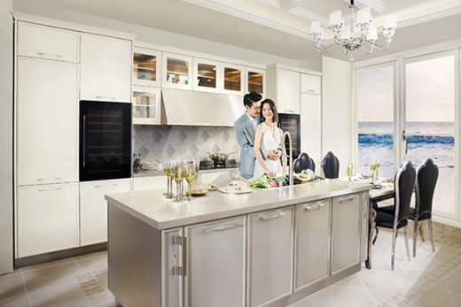 ���ܲ��P䓼Ҿӣ�����ǡ�粻�P䓙���