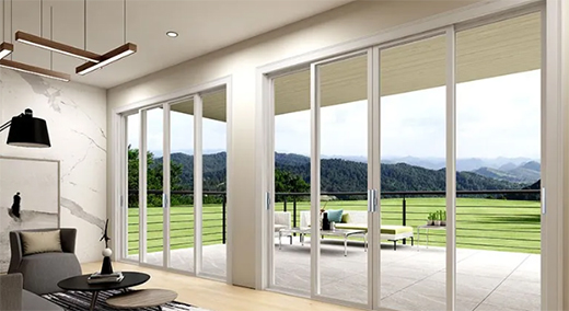 �n���wϵ�y(t��ng)�T�������C���H����Ȼ���n���w