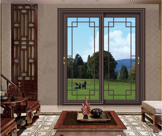 �n���wϵ�y(t��ng)�T�������C���H����Ȼ���n���w