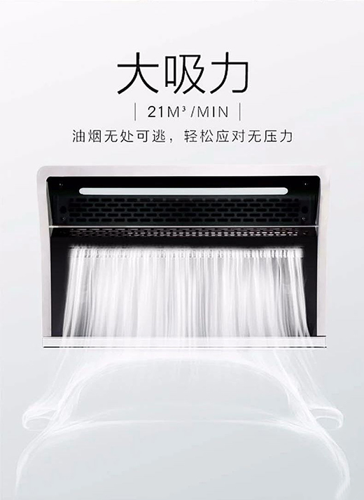 �NƷ�������� ��520һ��� ׌�۰l(f��)����ÿһ��