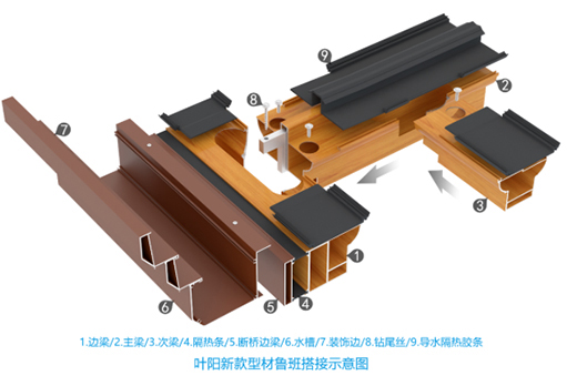 �~�ꖹⷿ��Ԋ�Y���ң�����L(f��ng)��