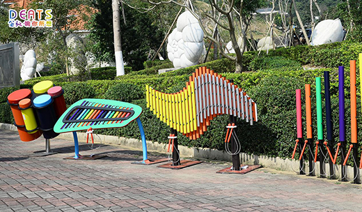 ���Y�Ó������Ʉ�(d��ng)������ԭʼ�������ѬF(xi��n)������