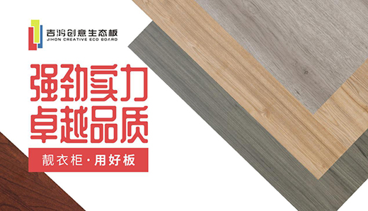 ������(chu��ng)�����B(t��i)�壺�������M����Ո���ָ��!