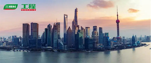 ���Ø䡰���П��¹��̡�����(w��)�����������Ʒ��