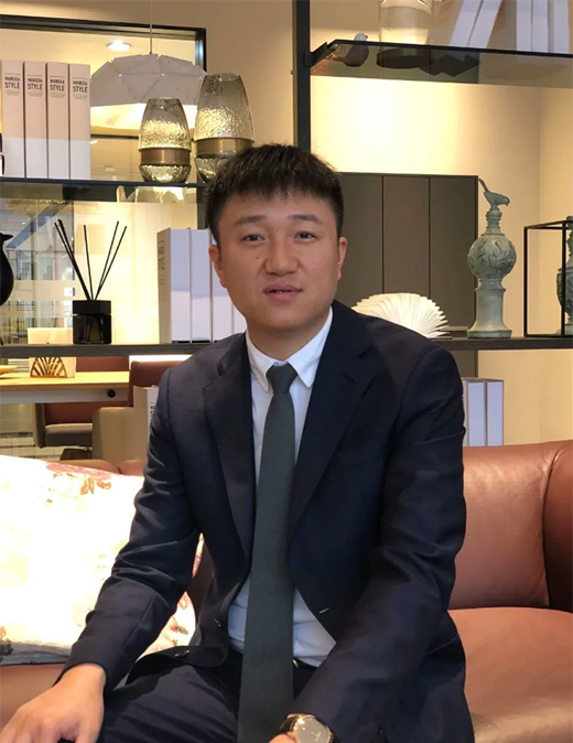 ��ͨ�����S�壺��������������Ԓ�Z��(qu��n)