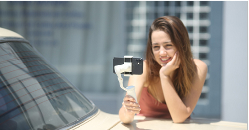 ��嫷�(w��n)�����������Ӱ��(w��n)�����������ĳ��m(x��)��(chu��ng)��