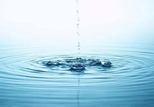 �ҼҹܘI(y��)������Դ�^����Ҫ���ð��P(gu��n)!