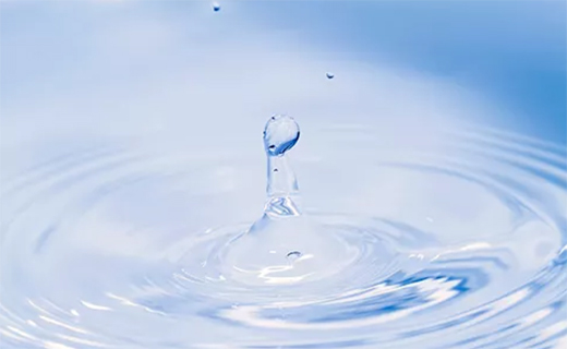 �ҼҹܘI(y��)������Դ�^����Ҫ���ð��P(gu��n)!