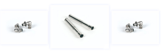 �ҼҹܘI(y��)������Դ�^����Ҫ���ð��P(gu��n)!