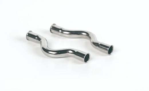 �ҼҹܘI(y��)������Դ�^����Ҫ���ð��P(gu��n)!