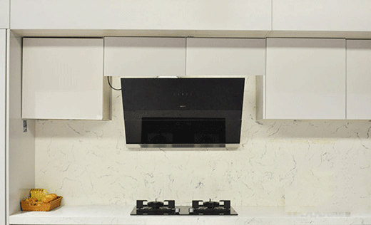 �������2535A���͟��C(j��)��B326A����u(p��ng)�y(c��)