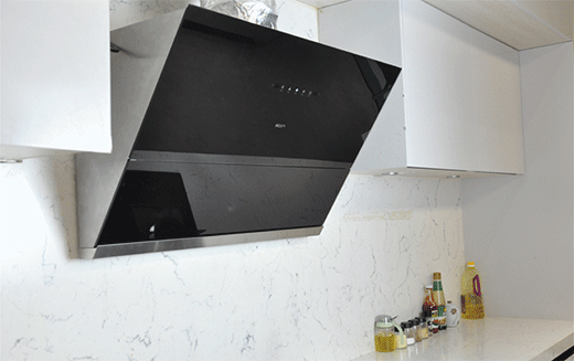 �������2535A���͟��C(j��)��B326A����u(p��ng)�y(c��)