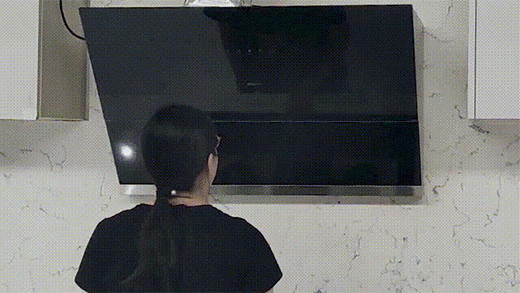 �������2535A���͟��C(j��)��B326A����u(p��ng)�y(c��)