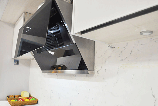 �������2535A���͟��C(j��)��B326A����u(p��ng)�y(c��)