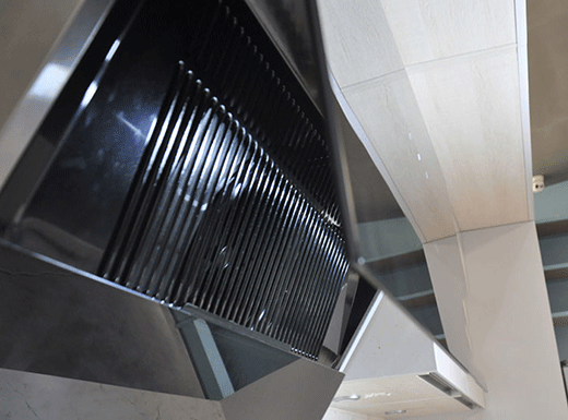 �������2535A���͟��C(j��)��B326A����u(p��ng)�y(c��)