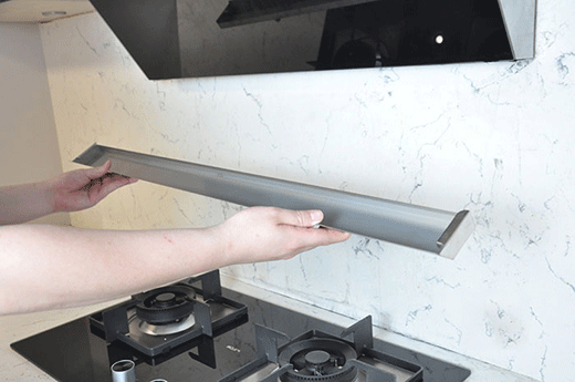 �������2535A���͟��C(j��)��B326A����u(p��ng)�y(c��)