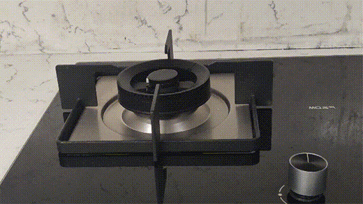 �������2535A���͟��C(j��)��B326A����u(p��ng)�y(c��)